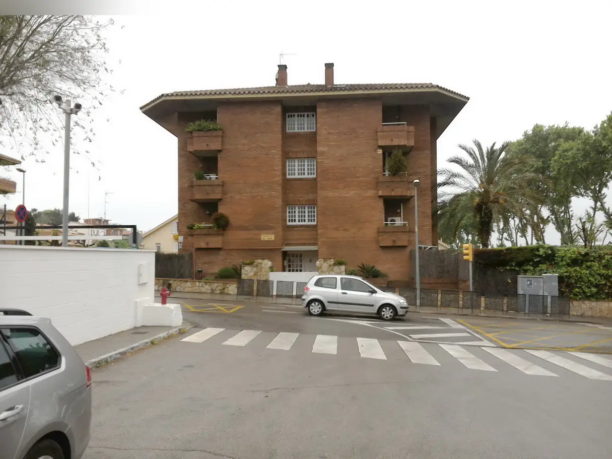 Vivienda en Alella