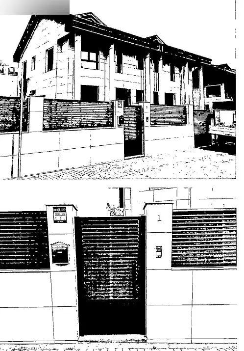 Terreno en Arganda del Rey