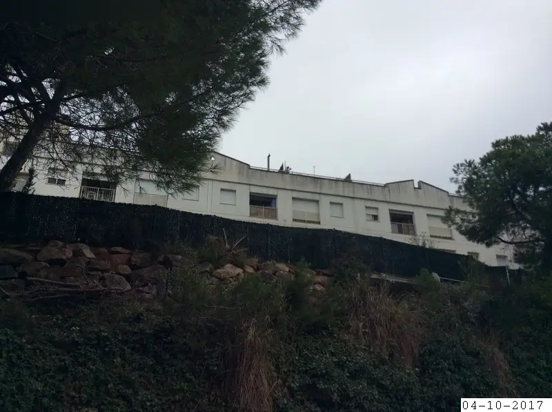 Local en Lloret de Mar