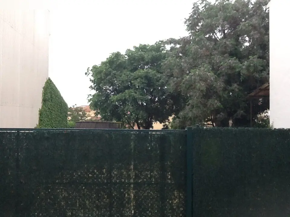 Terreno en Tordera