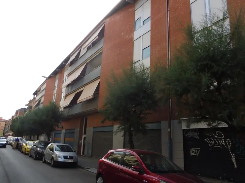 Vivienda en Mollet del Vallès