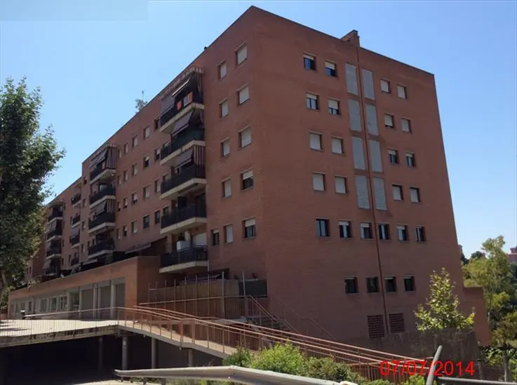 Vivienda en Martorell