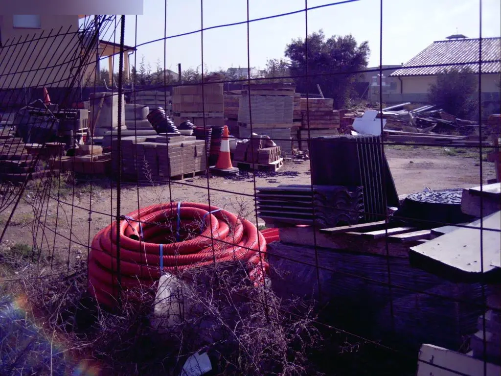 Terreno en Tàrrega