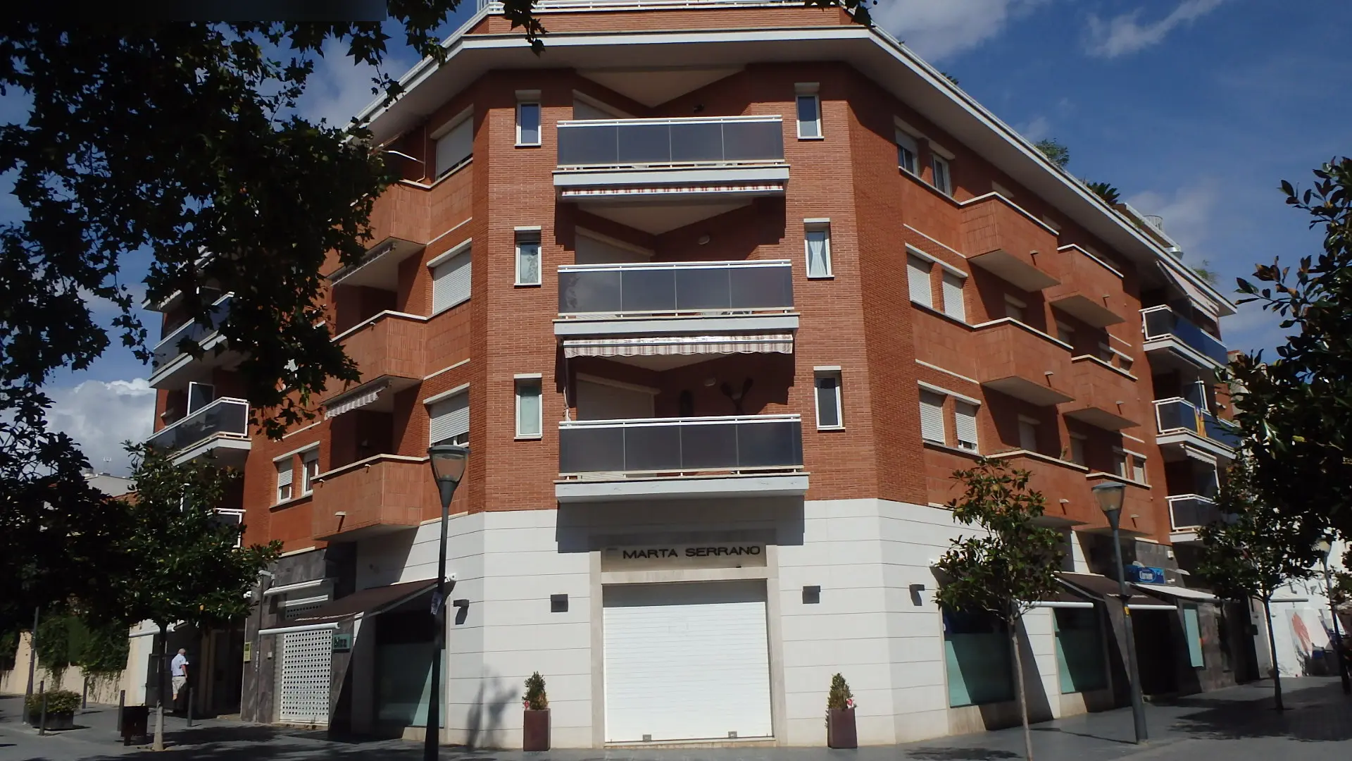 Vivienda en Cambrils