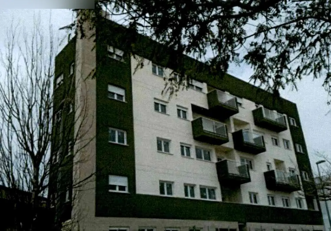 Vivienda en Cartagena