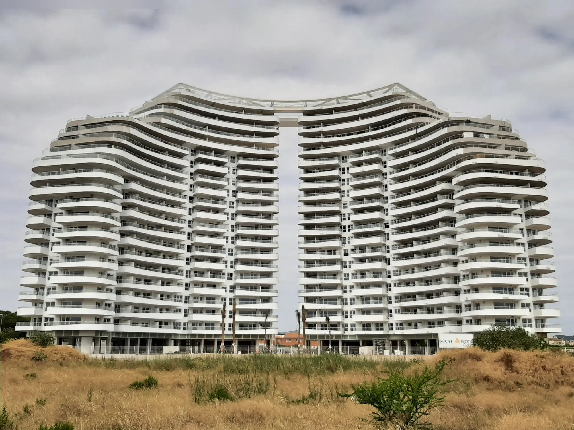 Vivienda en Canet d'En Berenguer