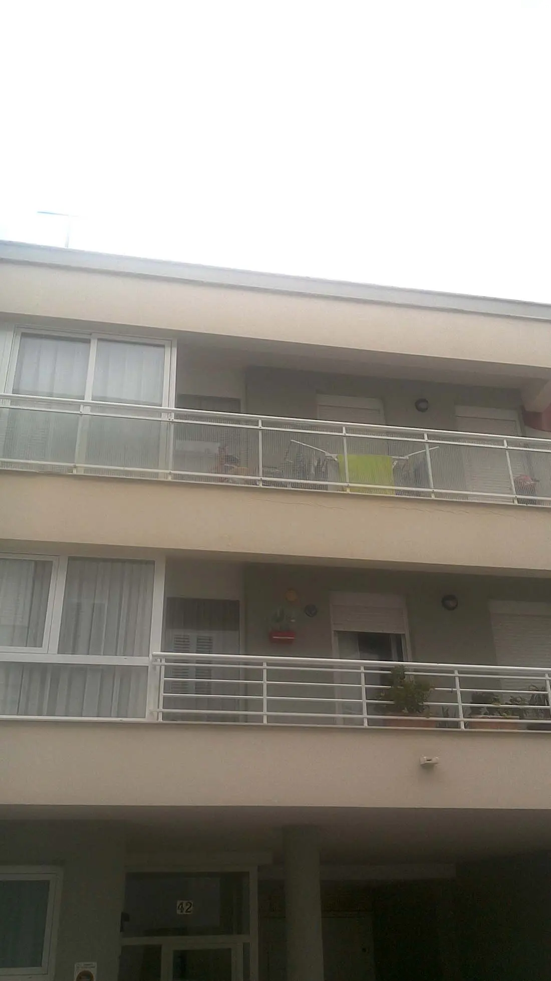 Vivienda en Sant Antoni de Portmany