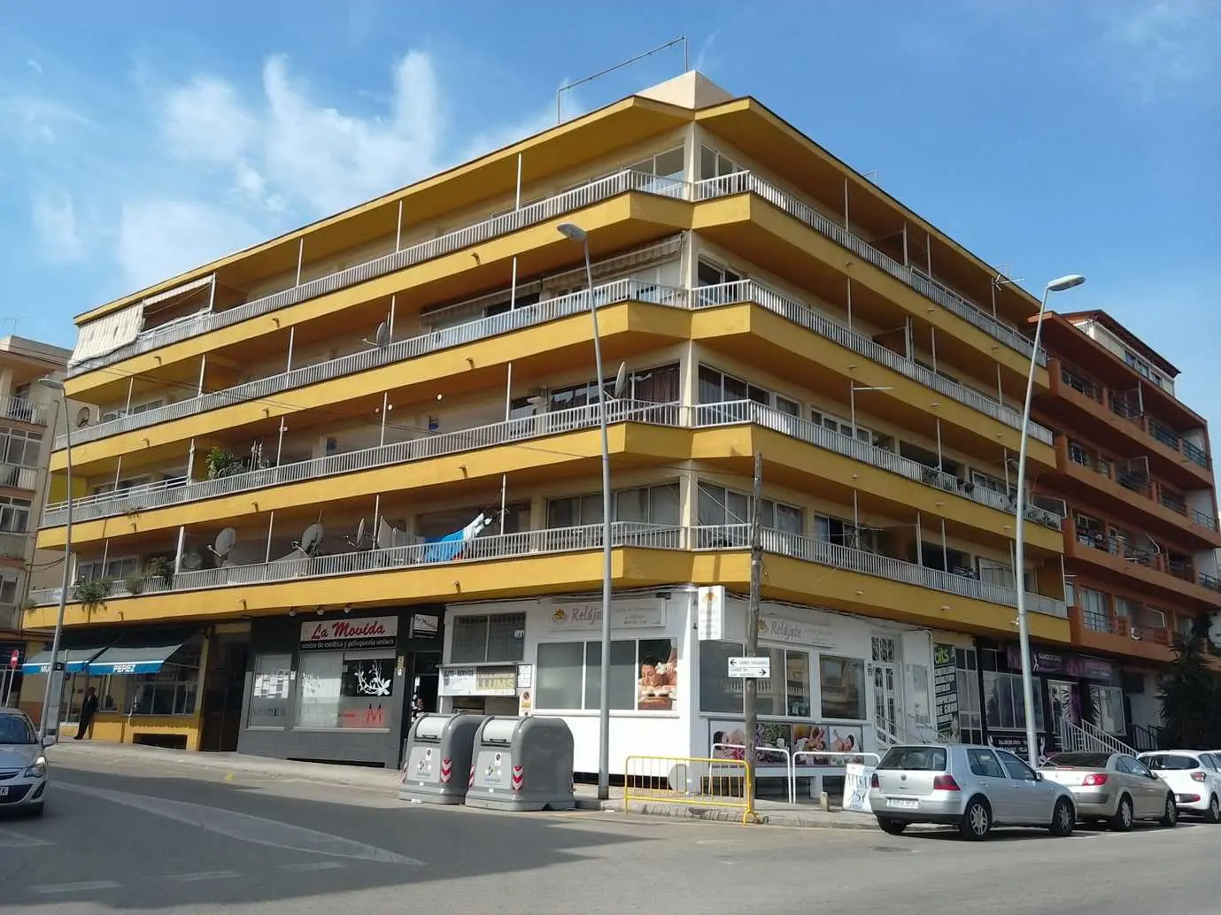 Vivienda en Llucmajor