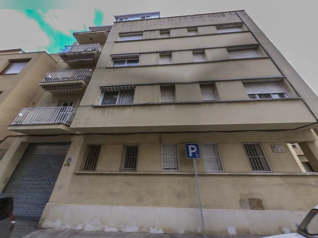Vivienda en El Vendrell