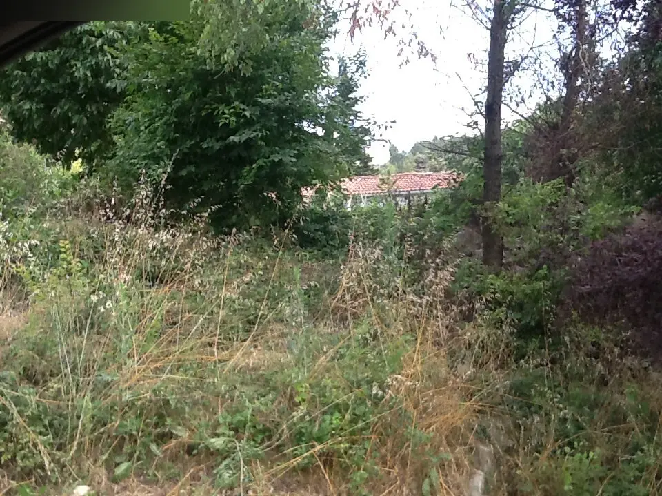 Vivienda en Avinyó