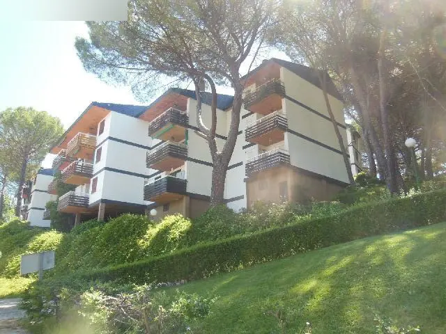 Vivienda en San Martín de Valdeiglesias