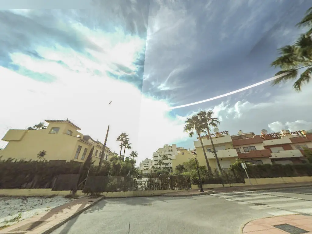 Local en Estepona