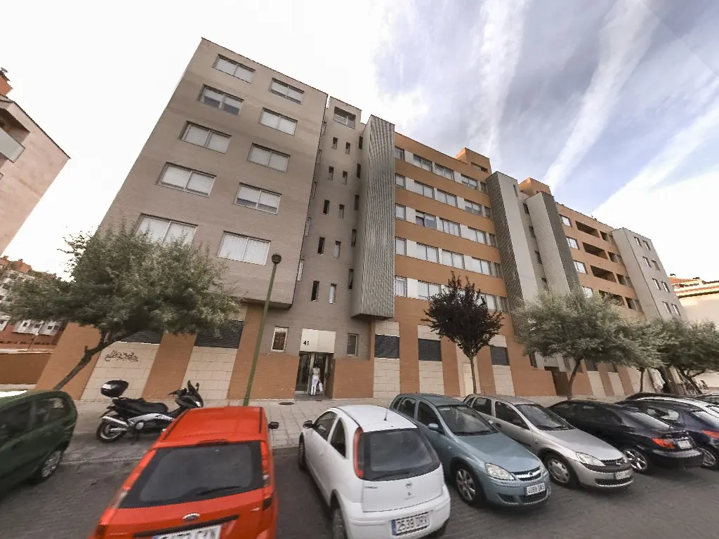 Local en Burgos