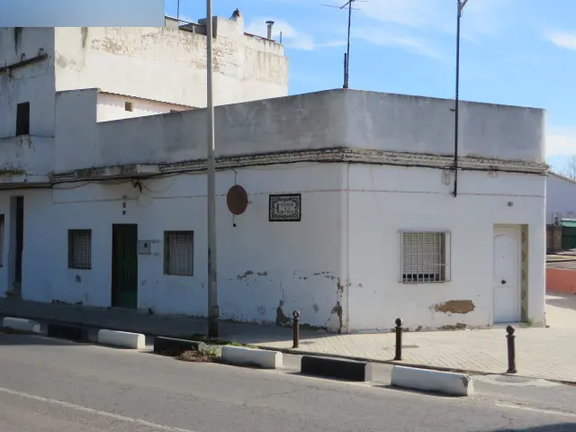 Vivienda en Picanya
