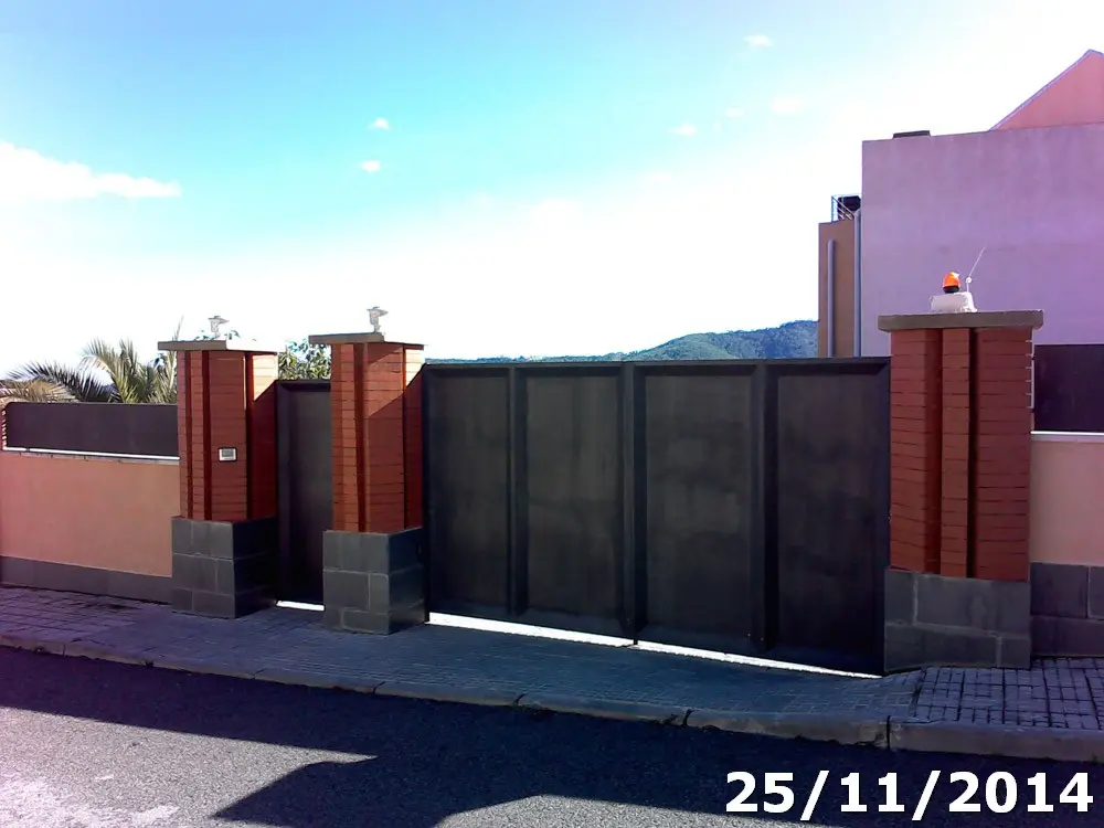 Vivienda en Olesa de Bonesvalls