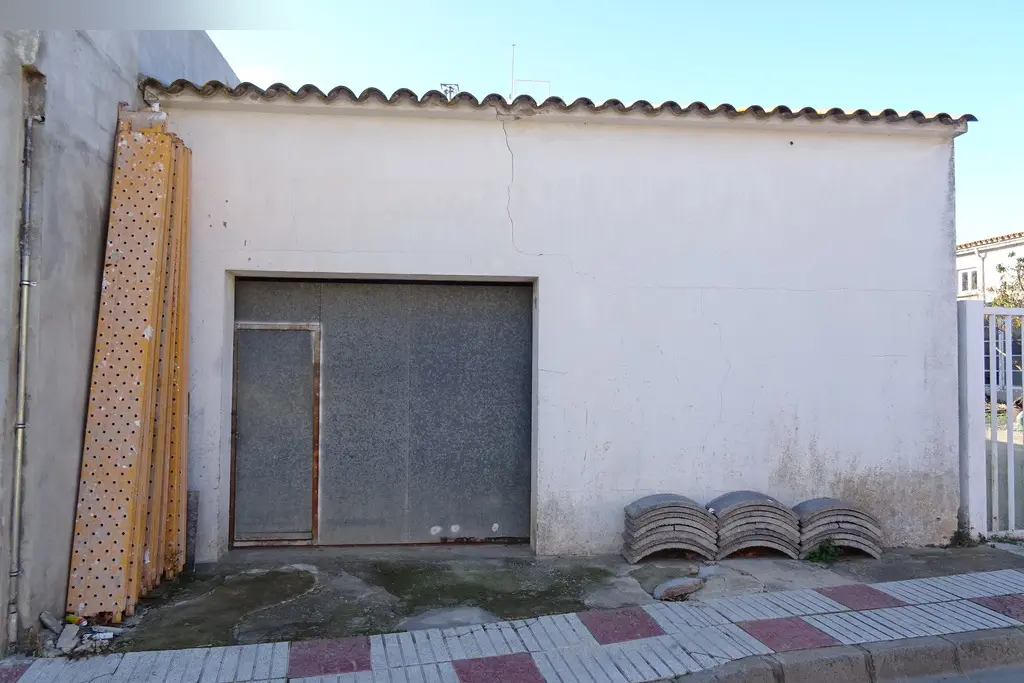 Vivienda en Platja d'Aro i s'Agaró Castell d'Aro