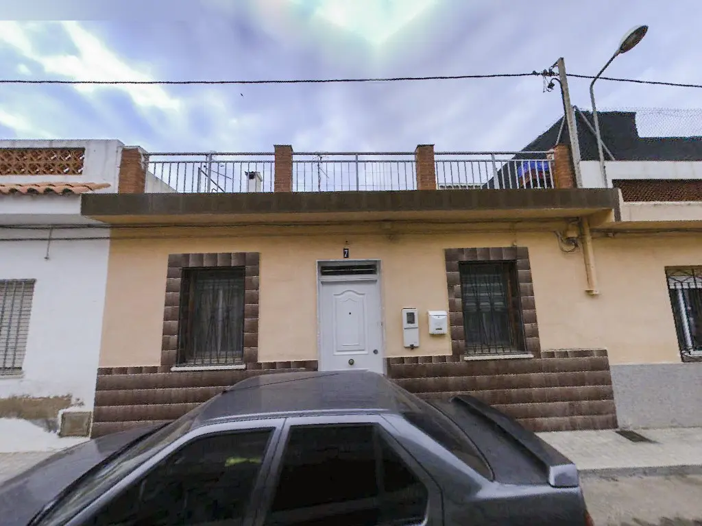Vivienda en Vinaròs