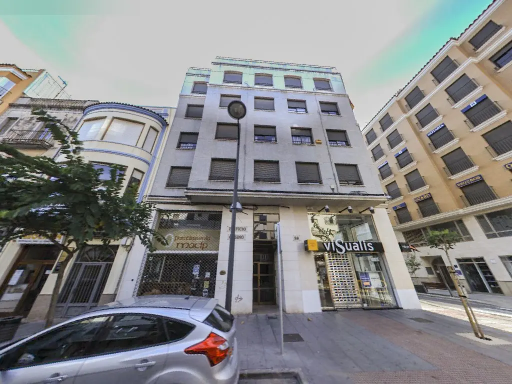 Vivienda en Vinaròs