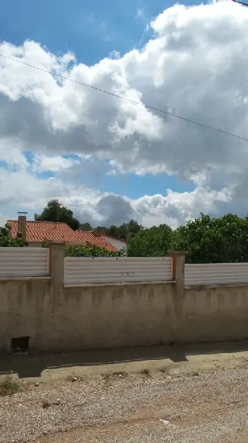 Vivienda en El Montmell