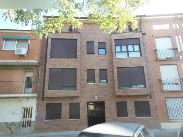 Vivienda en Azuqueca de Henares