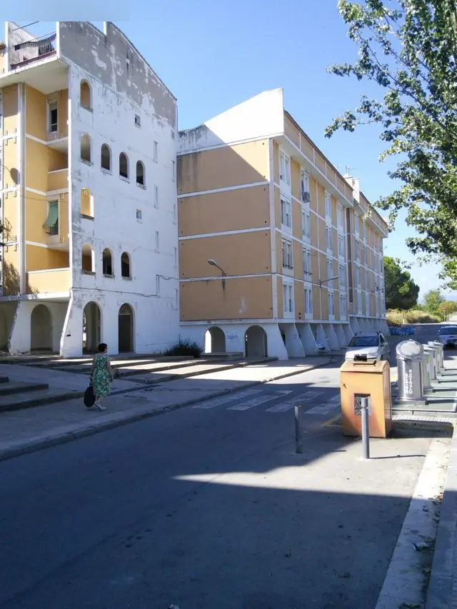Vivienda en Constantí