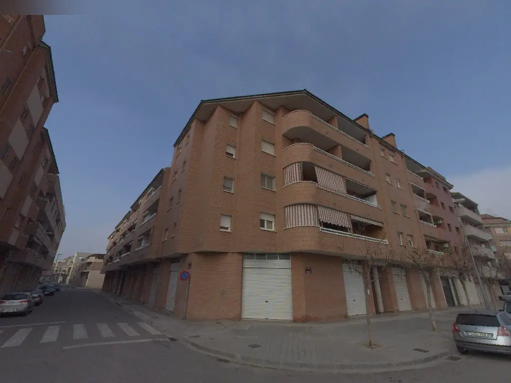Local en Lleida