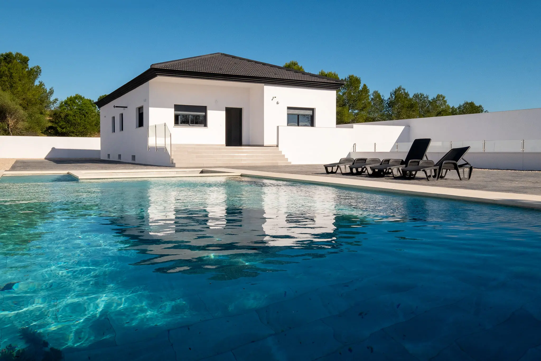 Terreno en Ayamonte