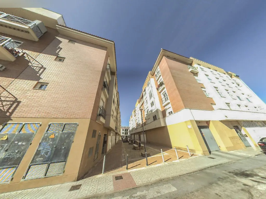 Trastero en Almendralejo