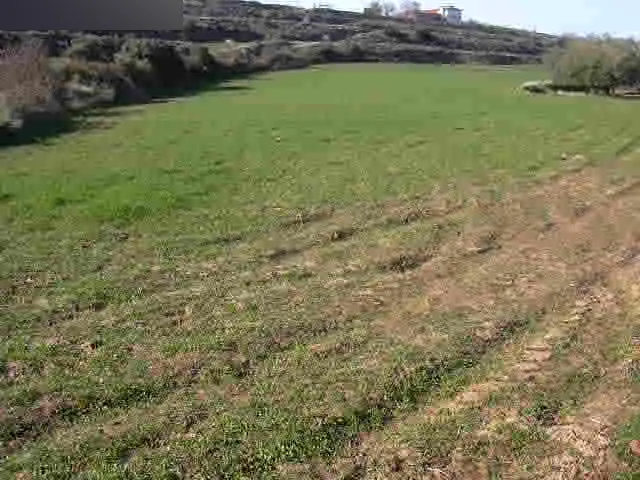 Terreno en Nalda