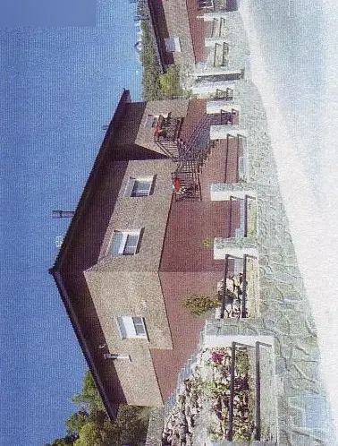 Vivienda en Albalate de Zorita