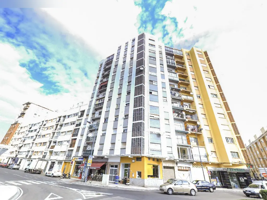 Vivienda en Vinaròs