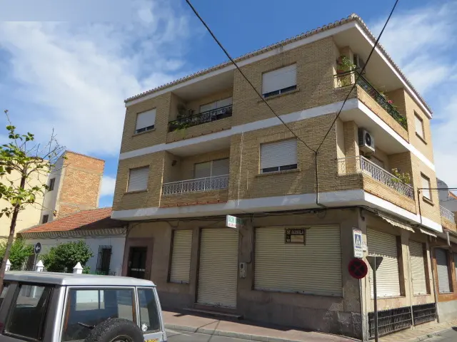 Vivienda en Armilla