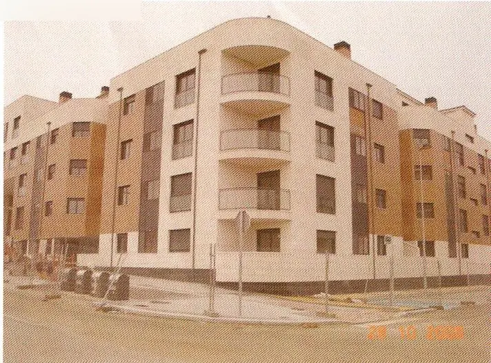 Garaje en Arroyo de la Encomienda
