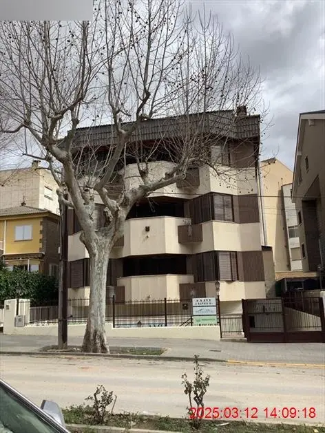 Vivienda en Requena