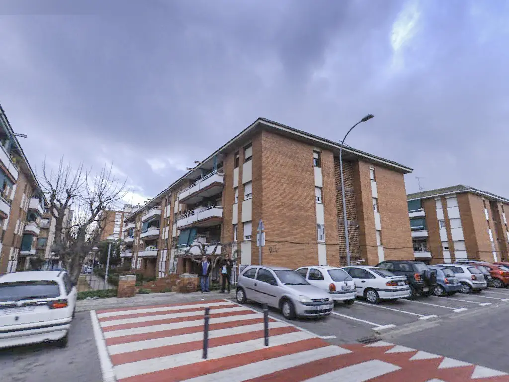 Vivienda en Mataró