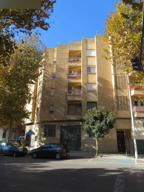 Vivienda en Picanya