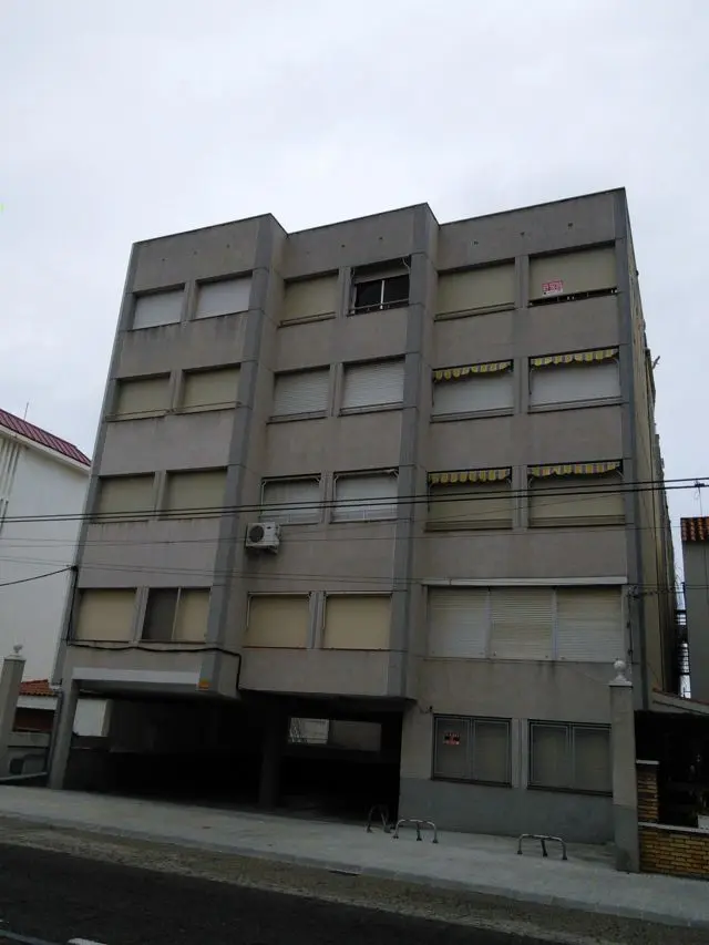Vivienda en La Ràpita