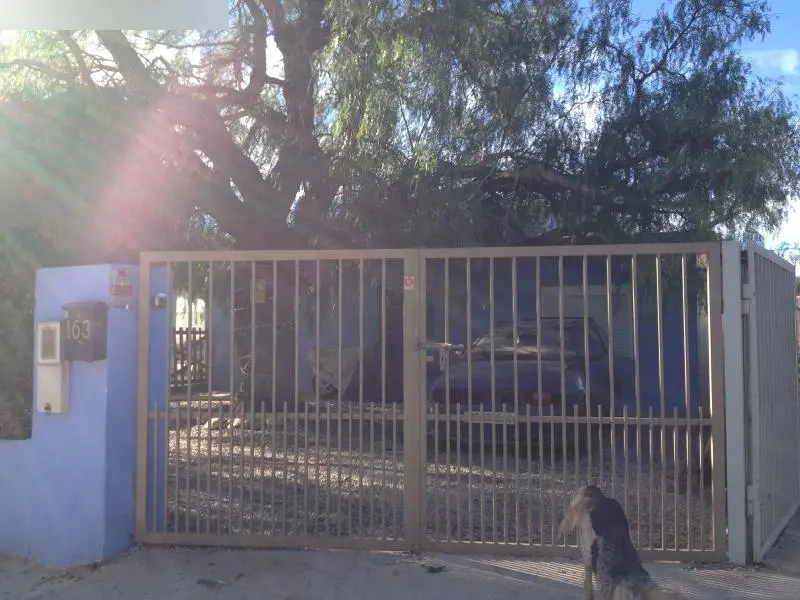 Vivienda en Vilafamés