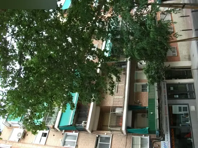 Vivienda en Alcorcón