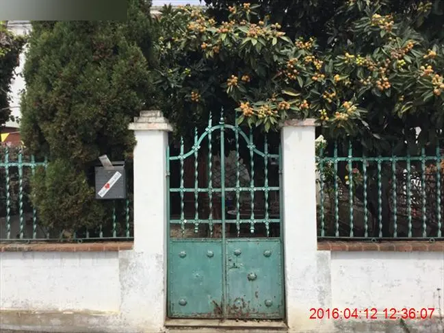 Vivienda en Premià de Dalt