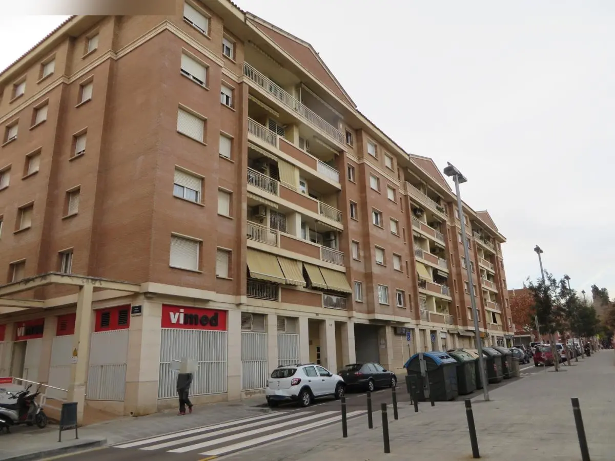 Local en Viladecans