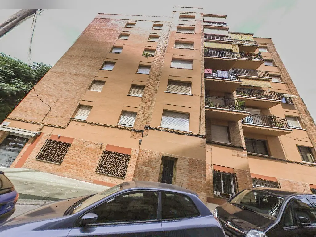 Vivienda en Rubí