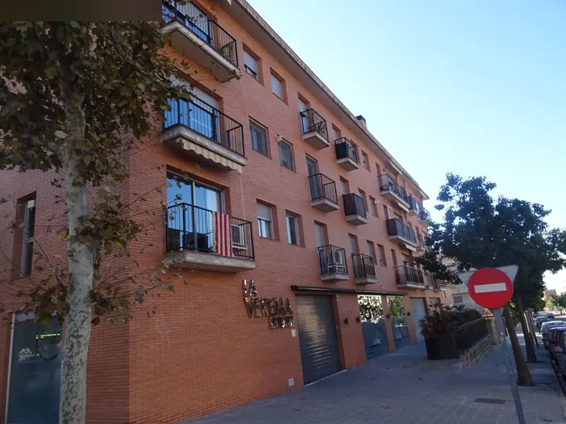 Local en L'Arboç