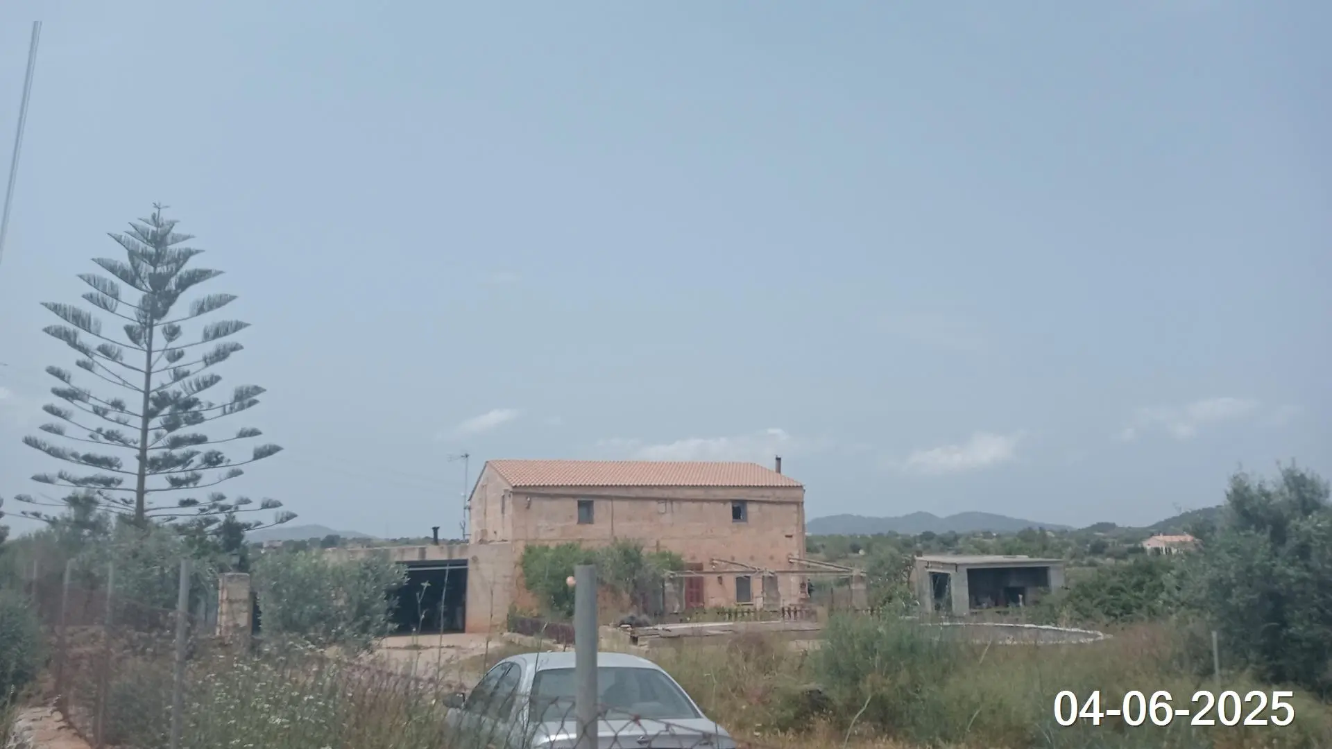 Local en Manacor