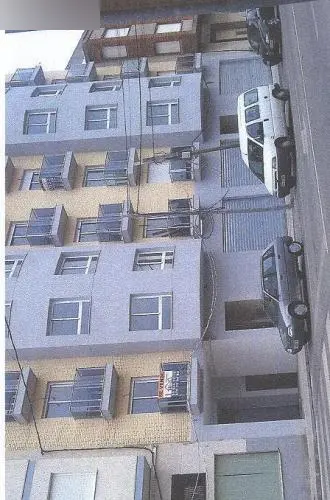 Vivienda en Pego