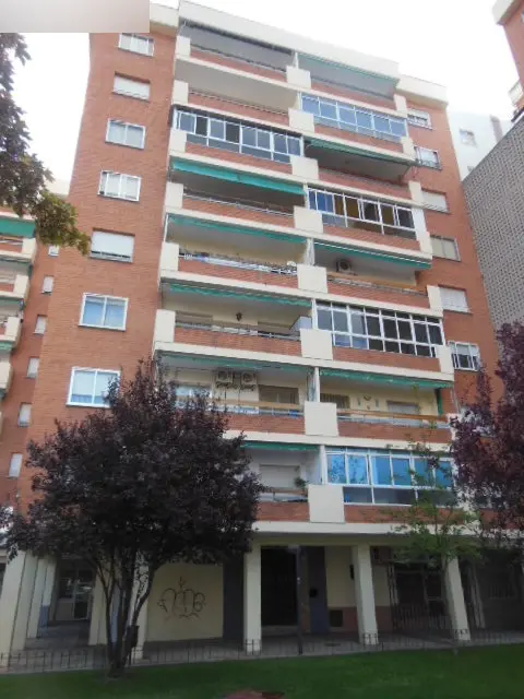 Local en Azuqueca de Henares