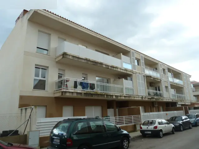 Trastero en Alcúdia