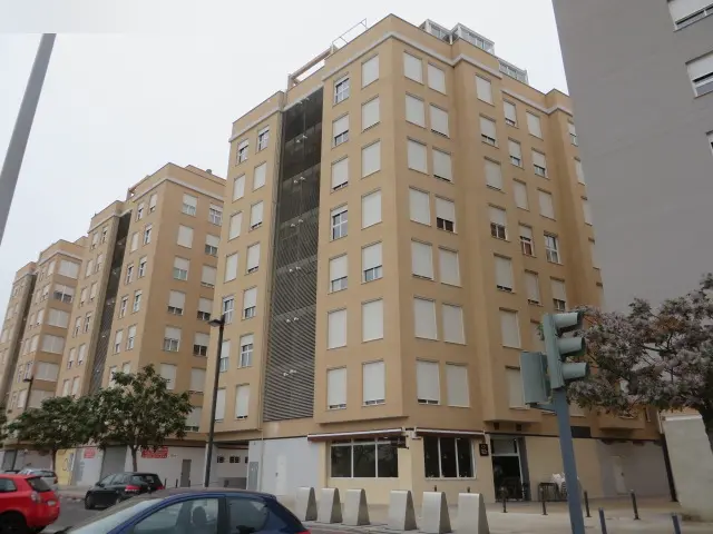 Trastero en Alaquàs
