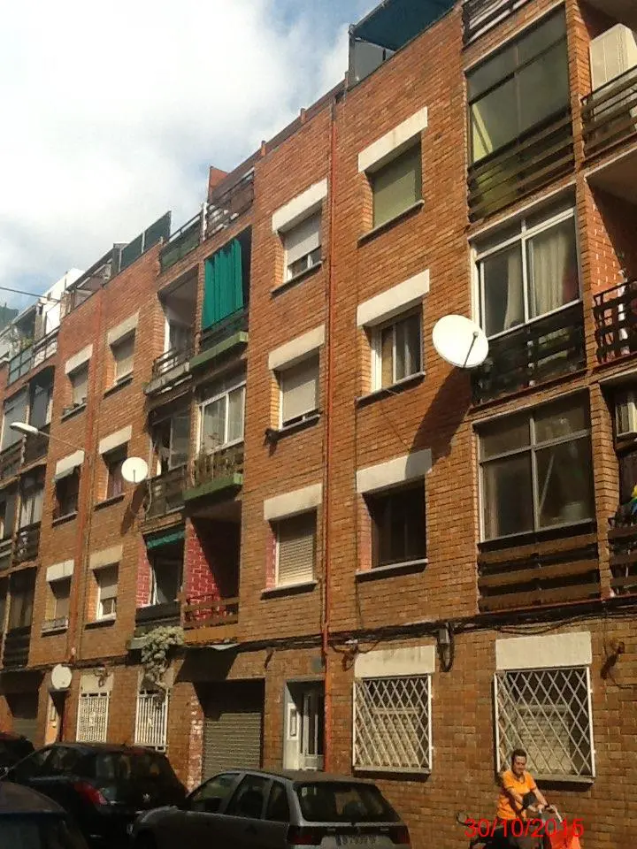 Vivienda en Ripollet