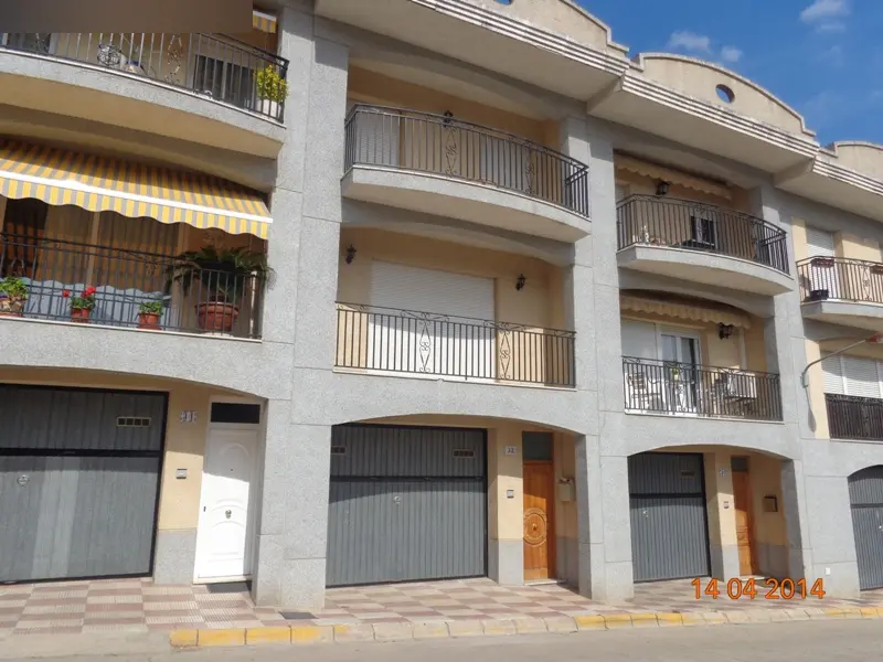 Vivienda en Arbúcies